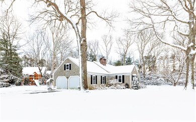 53RollingHitchRdCenterville-3035 (2)