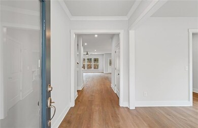 5230 Hyde Grove Dr, Cumming, GA 30040 - photo 7