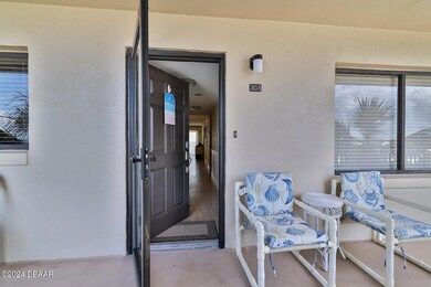 2222 Ocean Shore 303-17