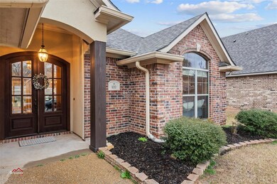 110 Haymarket Ct, Bossier City, LA 71111 - photo 2