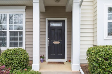 5-web-or-mls-4114 Brenmar (17 of 21)