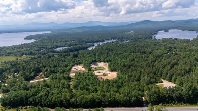 Lot 11 Squire Ln, Ossipee, NH 03814 - photo 5