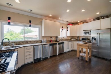 2492 Old Natchez Trace, Franklin, TN 37069 - photo 6