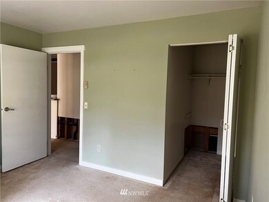 12303 Harbour Pointe Blvd unit U106, Mukilteo, WA 98275 - photo 6