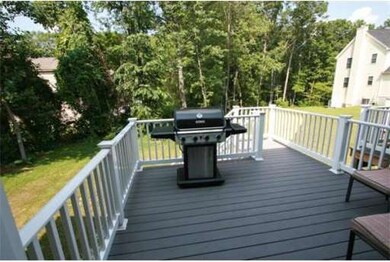 1 Woodland Ct, Milford, MA 01757 - photo 3