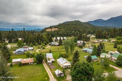 5 - Aerial-Property-Lines-Close