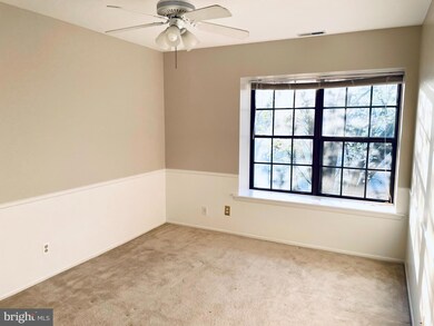 416 Durham Ct unit 416, West Deptford, NJ 08051 - photo 6
