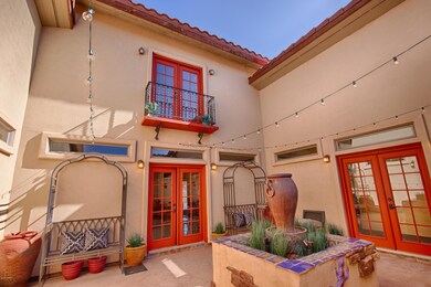 IMG_3945_HDR