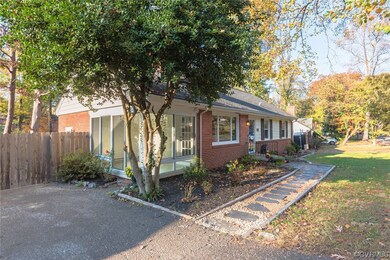 6338 Stonybrook Dr, Richmond, VA 23225 - photo 3