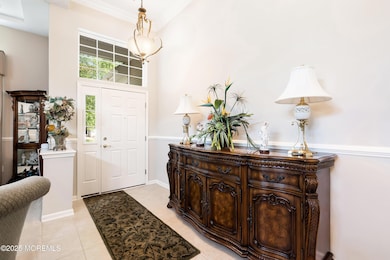 4 Marlow Dr, Jackson, NJ 08527 - photo 6