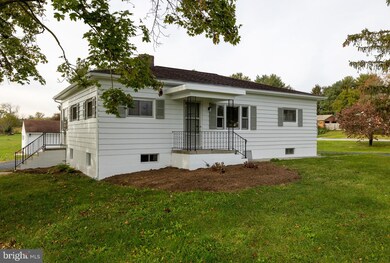 2825 John Marshall Hwy, Strasburg, VA 22657 - photo 2