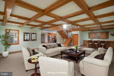 22925 Columbus Rd, Mansfield, NJ 08022 - photo 6