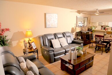 34137 Emily Way, Rancho Mirage, CA 92270 - photo 5