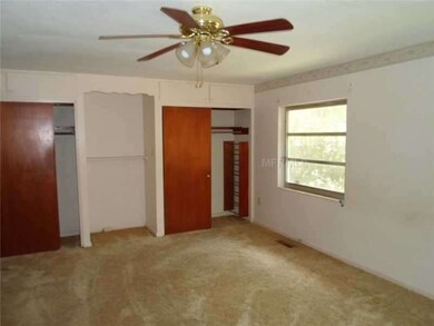 602 N Saint Clair Abrams Ave, Tavares, FL 32778 - photo 7