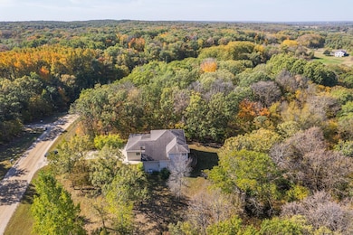 12587 Carow Cir, Frazee, MN 56544 - photo 5