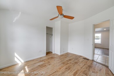 606 12th Ave unit 2, Belmar, NJ 07719 - photo 7