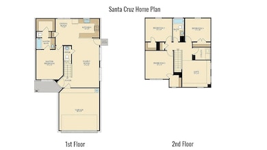 14538 Broadbury Pond Rd, Houston, TX 77077 - photo 3