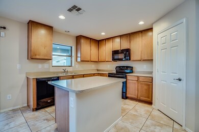 18214 E El Viejo Desierto, Gold Canyon, AZ 85118 - photo 5