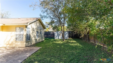 2402 Lazy Ridge Dr, Killeen, TX 76543 - photo 2