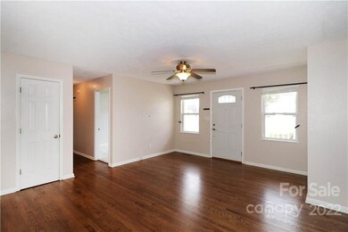 105 Hampton Glen Dr, Statesville, NC 28625 - photo 6