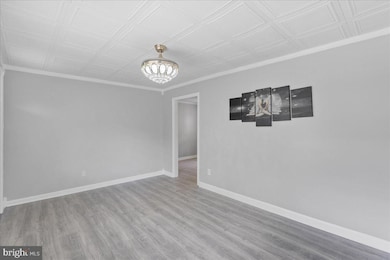 40 Arden Ave, Ewing, NJ 08638 - photo 7