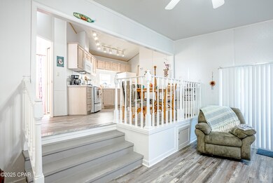 1219 Thomas Dr unit 251, Panama City, FL 32408 - photo 7