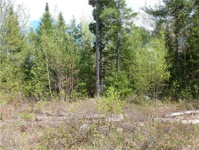 Land/Lot.