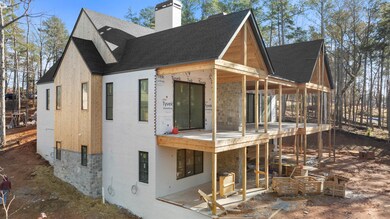 1135 Jumping Rock Dr, Greensboro, GA 30642 - photo 3