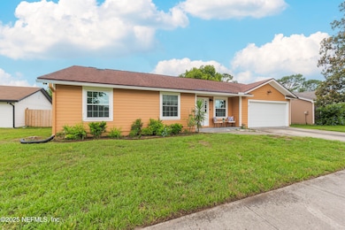 10032DelanoDrNJacksonvilleFL-30