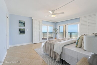 26-web-or-mls-Jimmy Buffett Mem Hwy 501-