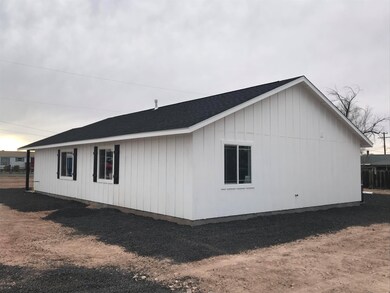 3-26-2019 024