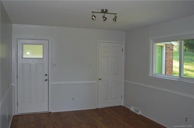 1100 Mocksville Hwy, Statesville, NC 28625 - photo 4