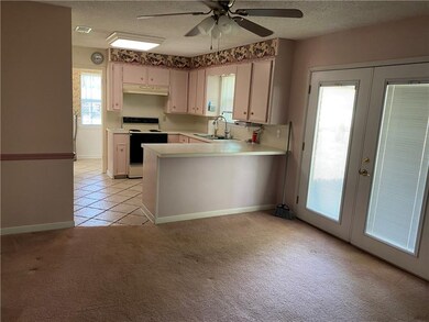 126 Camellia Ln, Pineville, LA 71360 - photo 7