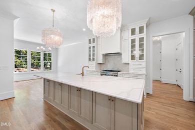 2957 Wexford Pond Way, Wake Forest, NC 27587 - photo 2