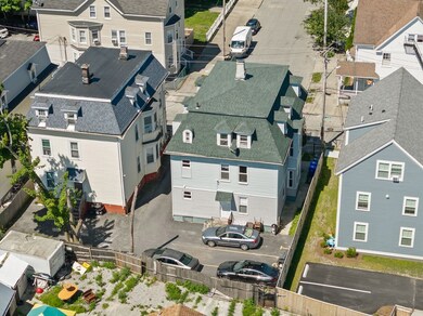 38 Taylor St, Providence, RI 02907 - photo 6