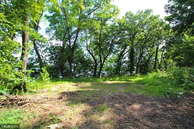 With a gentle slope to the lake, this is an ideal spot for your forever home.