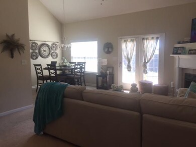 103 Arelia Dr, Warner Robins, GA 31088 - photo 7