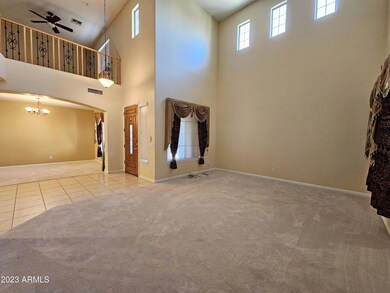 1583 E Zion Way, Chandler, AZ 85249 - photo 3