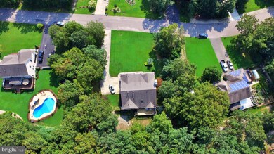 4 Hay Rd, Little Egg Harbor Township, NJ 08087 - photo 5