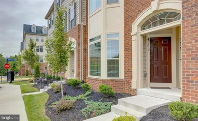 42231 Piebald Square, Aldie, VA 20105 - photo 2