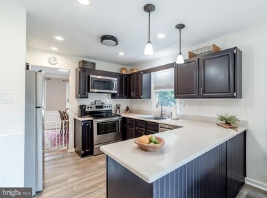 101 Abbey Dr, Royersford, PA 19468 - photo 7