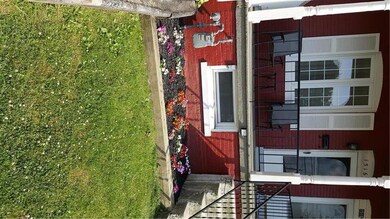 1516 W Gordon St, Allentown, PA 18102 - photo 2