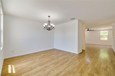 710 Cedar Bluff Dr, Wylie, TX 75098 - photo 6