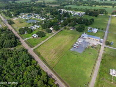 1620 S Airport Rd, Abbeville, LA 70510 - photo 5