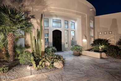 24489 N 119th Place, Scottsdale, AZ 85255 - photo 3