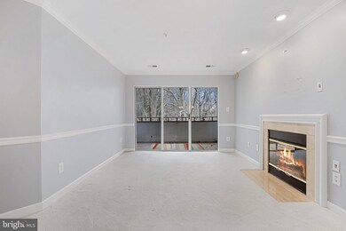 3313 Sir Thomas Dr, Silver Spring, MD 20904 - photo 4