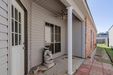 15090 Cranbrook Ct, Baton Rouge, LA 70819 - photo 4