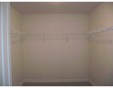 130 Beaver St unit 130, Milford, MA 01757 - photo 7