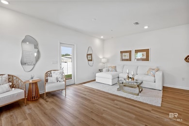 4336 Lost Bay Dr, Orange Beach, AL 36561 - photo 4