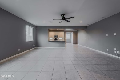 6348 W Warner St, Phoenix, AZ 85043 - photo 5